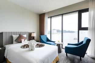 muong thanh grand ha long hotel