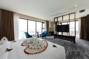 muong thanh grand ha long hotel