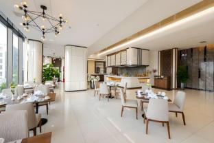 muong thanh grand ha long hotel