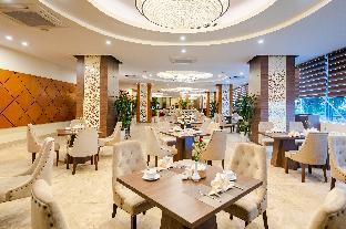 muong thanh grand ha long hotel