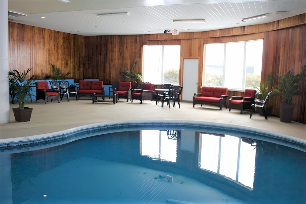 ramada by wyndham florenceville