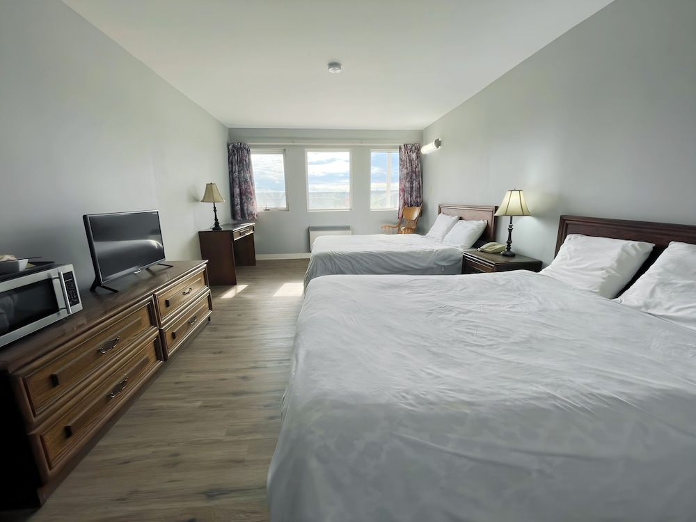 florenceville bristol