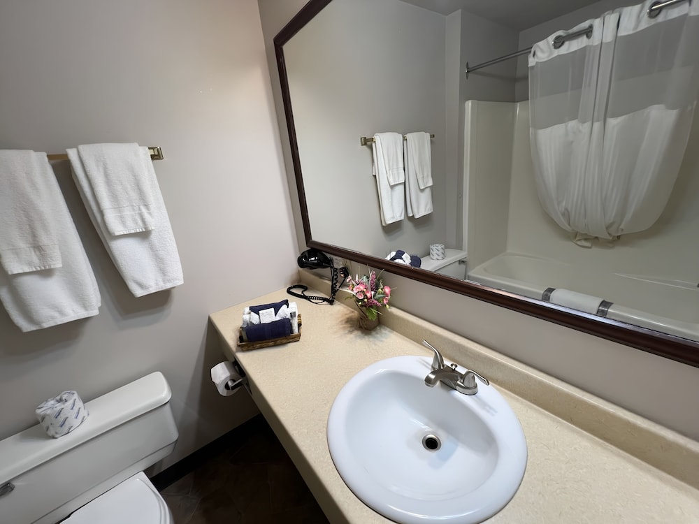 florenceville bristol