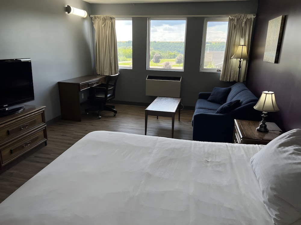 florenceville bristol