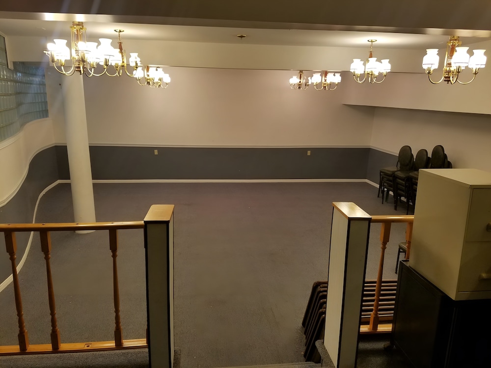 florenceville bristol