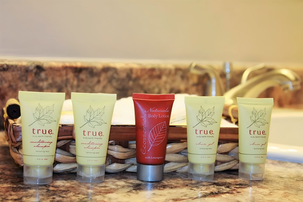 florenceville bristol