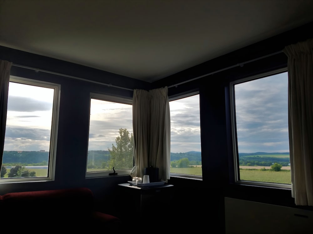 florenceville bristol