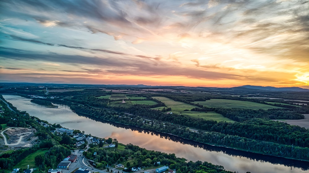 florenceville bristol