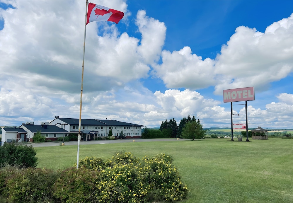 florenceville bristol