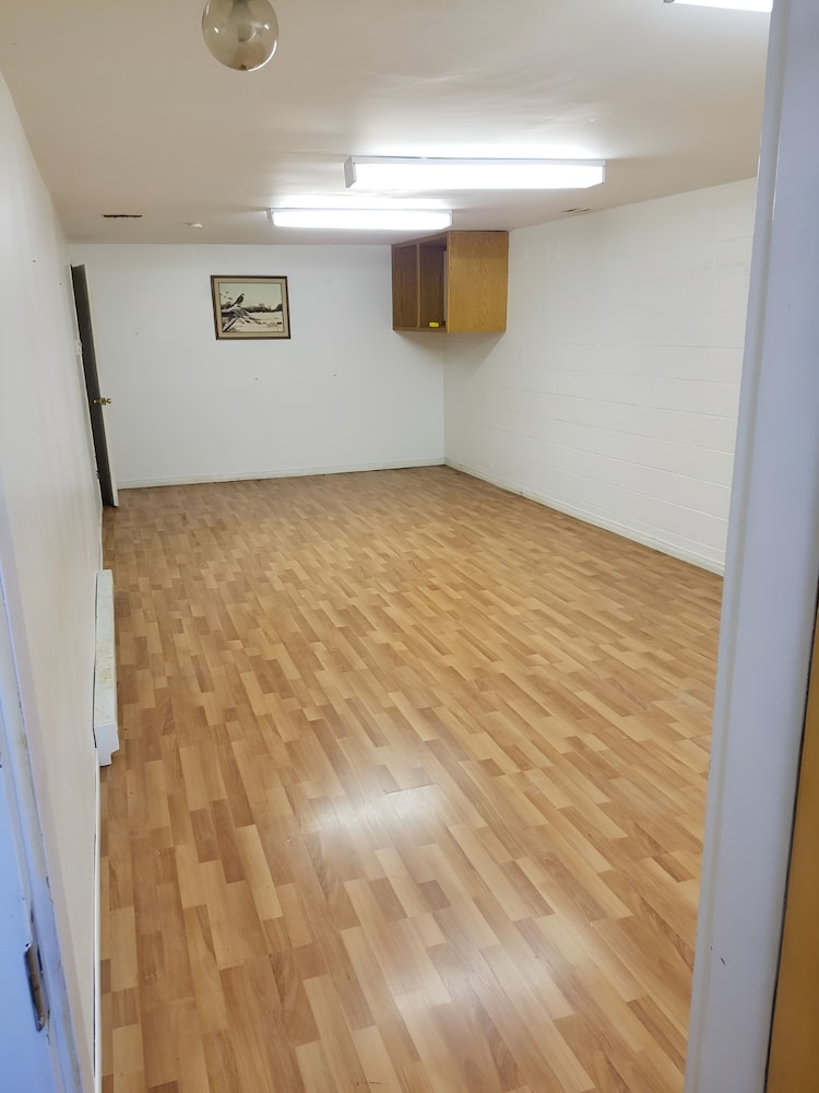 florenceville bristol