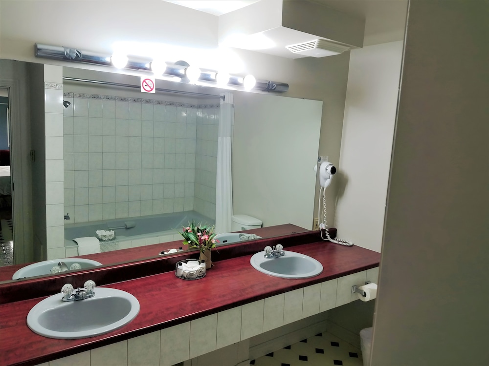 florenceville bristol