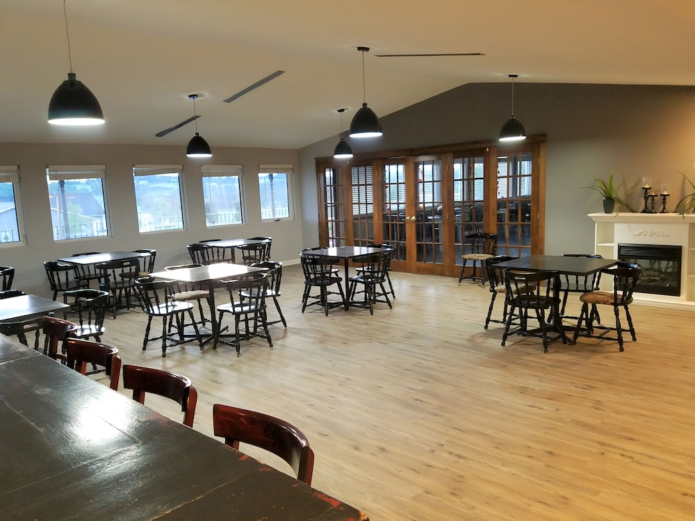 florenceville bristol