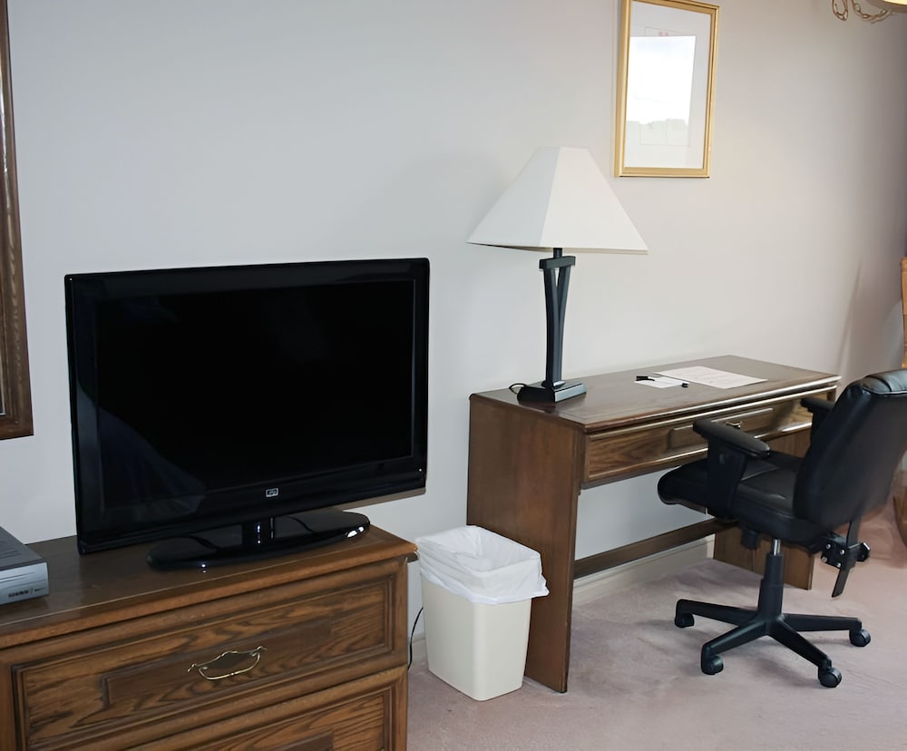 florenceville bristol