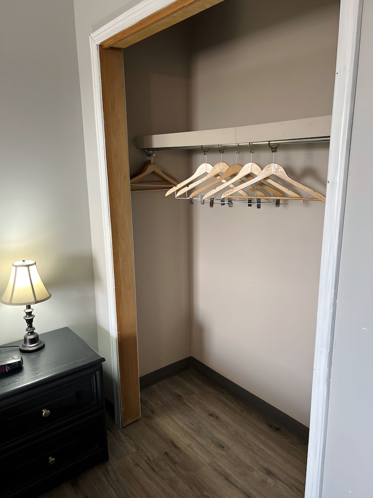 florenceville bristol