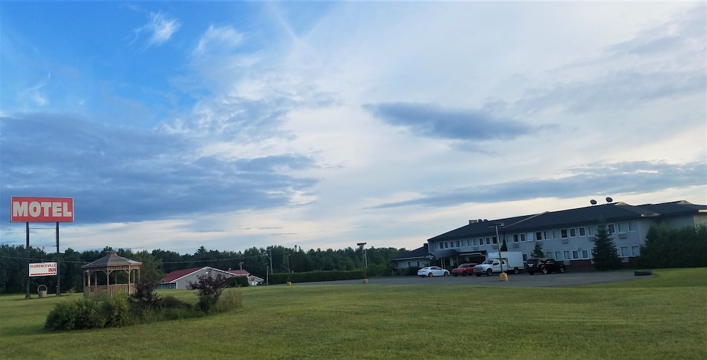 florenceville bristol