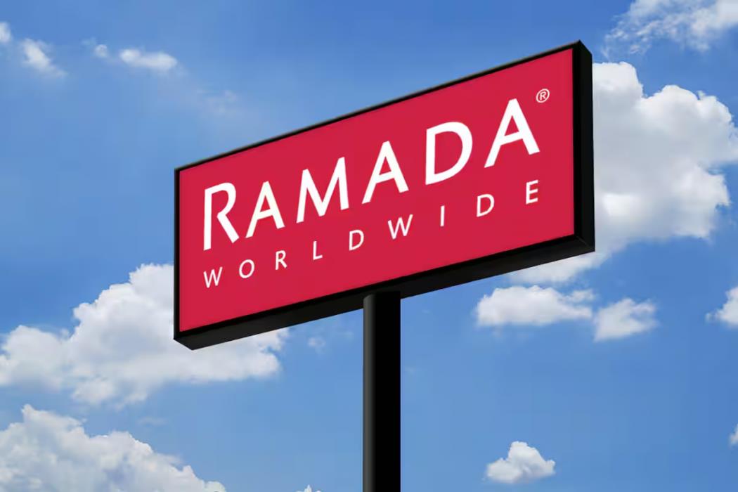 ramada by wyndham florenceville