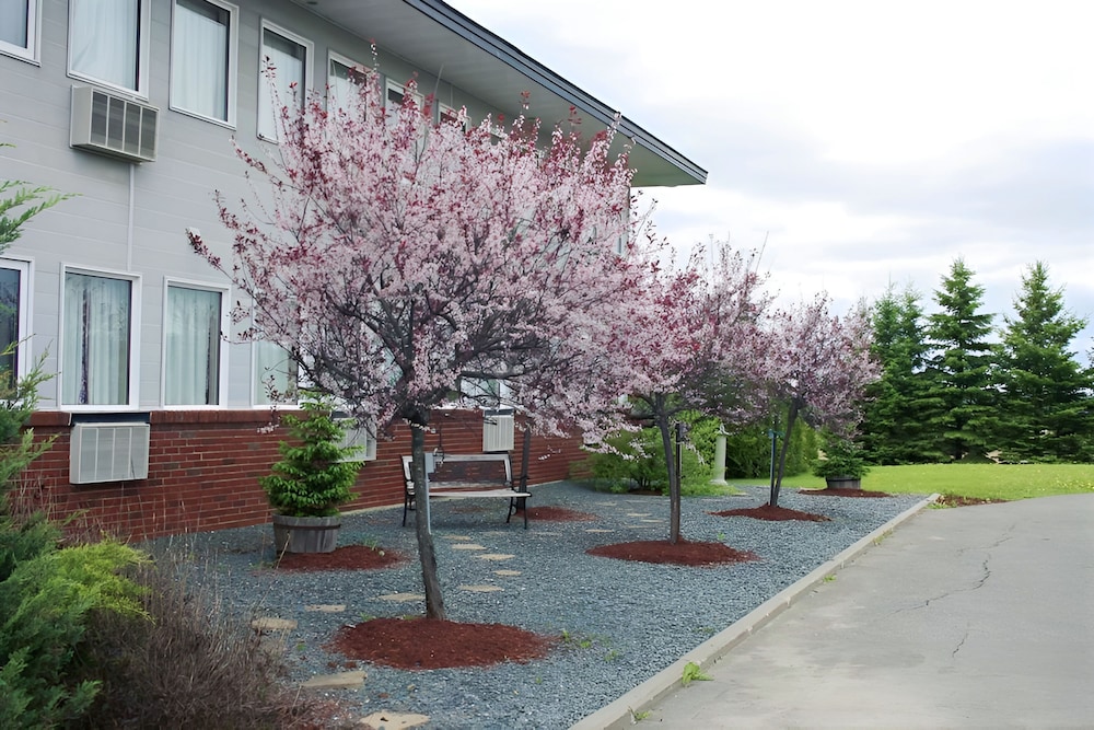 ramada by wyndham florenceville