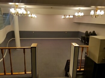 ramada by wyndham florenceville