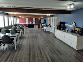 ramada by wyndham florenceville