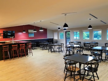 ramada by wyndham florenceville