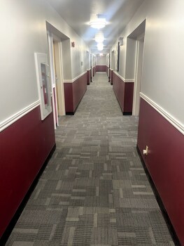 ramada by wyndham florenceville