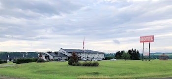 ramada by wyndham florenceville