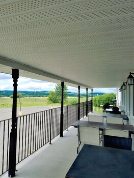 ramada by wyndham florenceville