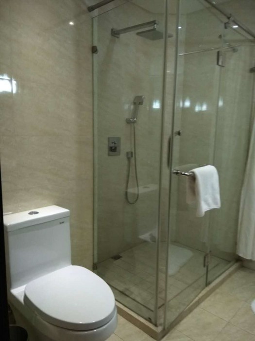 Delightel Hotel West,288 Huateng Road (Huateng Gonglu),4 star
