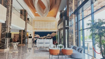 delightel hotel west