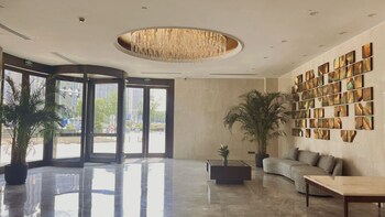 delightel hotel west