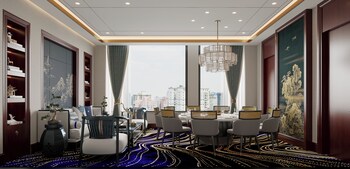 delightel hotel west
