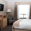 Paradise Inn & Suites Valleyview,Grande Prairie>>Grande Cache,3 star