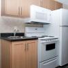 Paradise Inn & Suites Valleyview,Grande Prairie>>Grande Cache,3 star