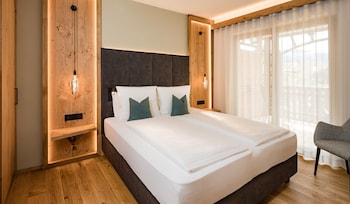 caldaro sulla strada del vino