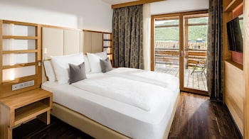 caldaro sulla strada del vino