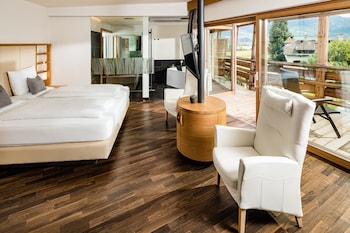 caldaro sulla strada del vino