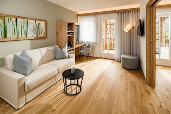 caldaro sulla strada del vino