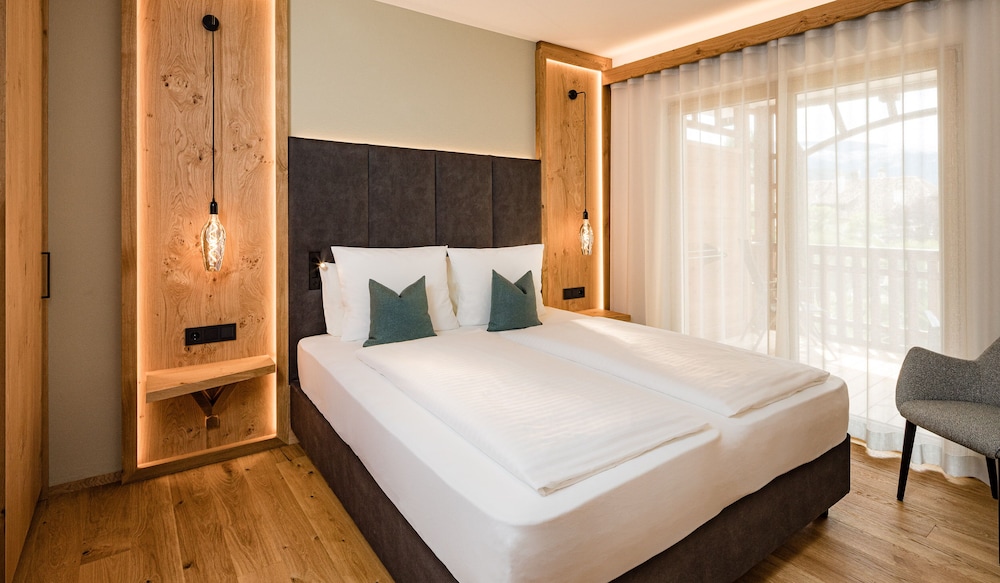 caldaro sulla strada del vino