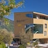 hotel marlena