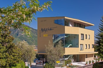 hotel marlena
