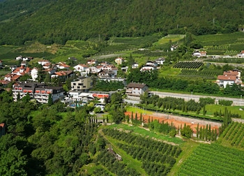 hotel marlena
