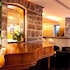 hotel marlena