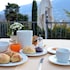 hotel marlena