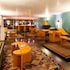 hotel marlena