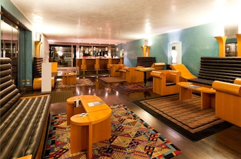 hotel marlena
