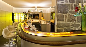 hotel marlena