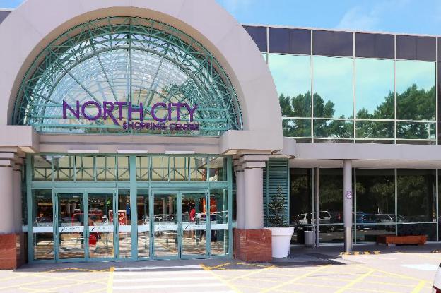 amethyst court motorlodge