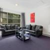 Amethyst Court Motorlodge,Porirua>>Plimmerton,3 star