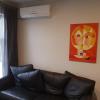 Amethyst Court Motorlodge,Porirua>>Plimmerton,3 star