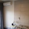Amethyst Court Motorlodge,Porirua>>Plimmerton,3 star